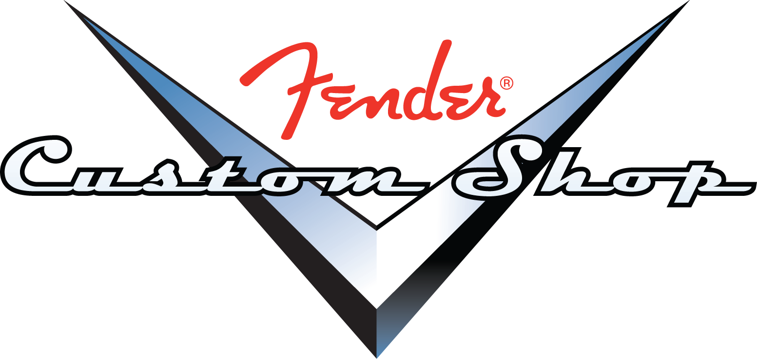 Fender